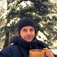 бушкрафт, похід вихідного дня, розведення вогню, лісова кухня, огниво,