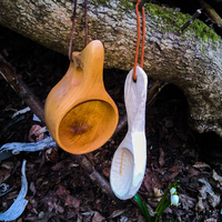 похід вихідного дня, трутовики, Трут, bushcraft, кресало, деревяна лож