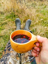 бушкрафт, кукса, мисливство, Огниво, рушниця, розведення вогню, лісови